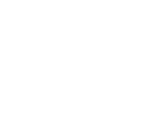naim karen